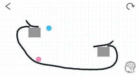 Brain Dots | Walkthrough | Level 15