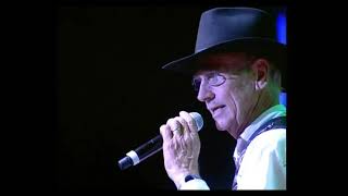 Billy Forrest – Hello Operator