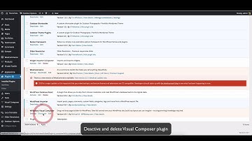 Auto Update theme using Envato Wordpress Toolkit plugin