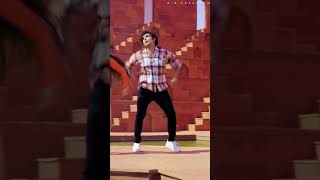 Download Lagu DEEWANO NE Song Status | Prasad Shikhare | Mahima Gupta | DEEWANO NE Full Screen Status | #shorts MP3