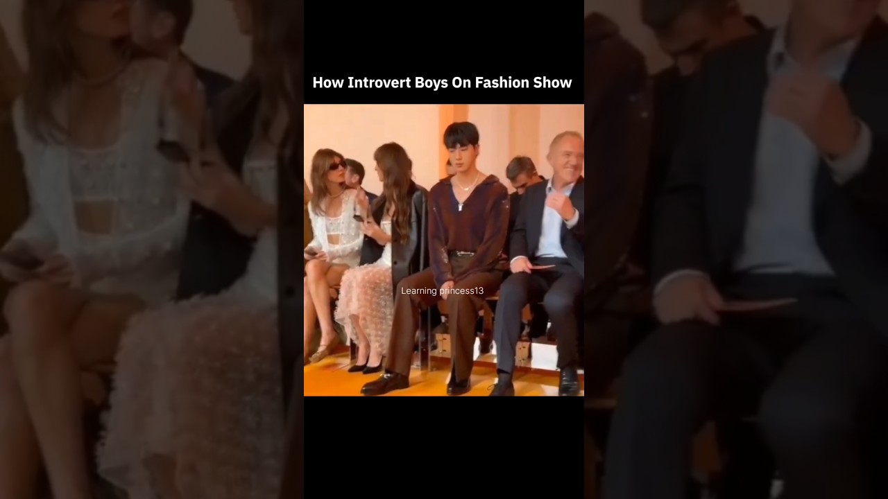 How introvert boys on F.S. vs Sigma's...😎😏~|| pls like & sub. 