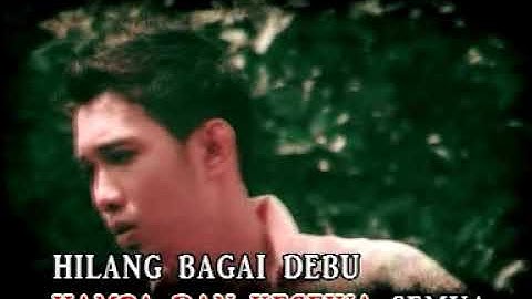 Azlina Aziz   Aku Dan Kesepian