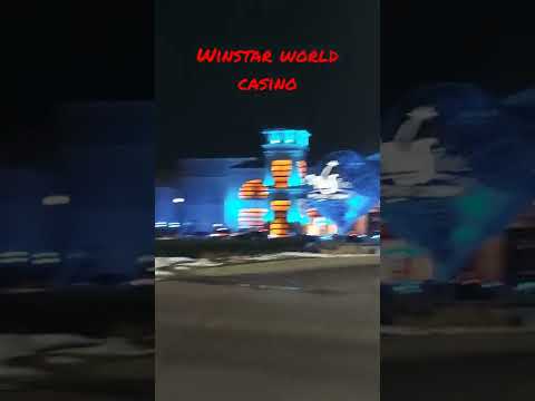 8,000 on one spin. Roulette! Puerto Vallarta Casinos