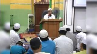 Apa Hukum Rumah Pusaka Diberi Kepada Anak Bongsu Tanpa Ikut Hukum Faraidh? - UAI