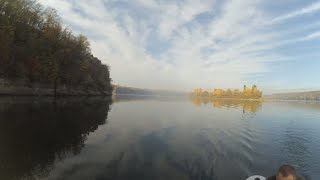 Рыбалка На Днестровском Водохранилище