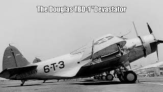 [REUPLOAD] 5 Minute Guide to the TBD1 Devastator