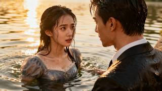 видео: Золушку столкнули в воду — она поразила всех, а CEO влюбился! 💞#cdrama #ceo картинка: Золушку столкнули в воду — она поразила всех, а CEO влюбился! 💞#cdrama #ceo