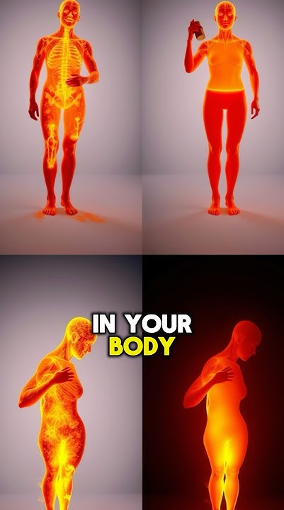 What Does Carrot Juice With Turmeric Do To Your Body health facts what-does-carrot-juice-with-turmeric-do-to-your-body-health-facts
