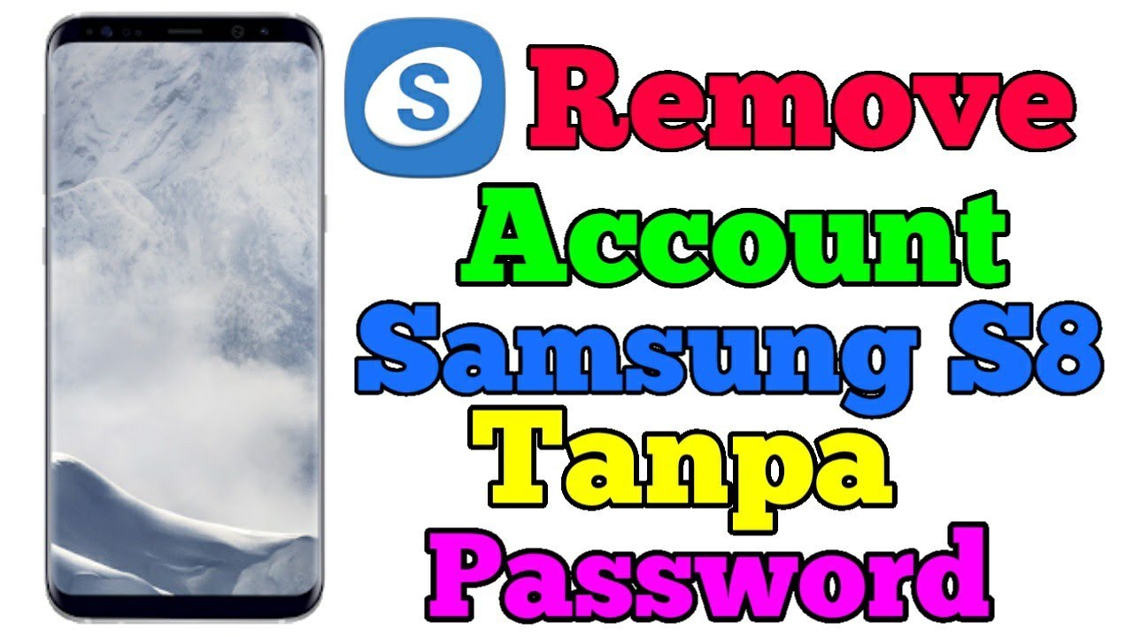 How To Reset A Network Password It Still Works