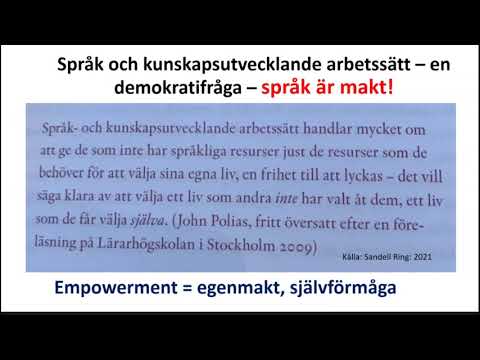Video: Hur Ska Man Inte Ingå Relationer Med Infantila Människor? Prenumerantfråga