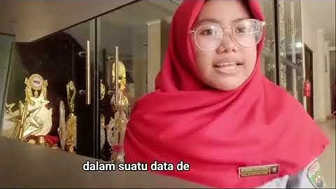 Computational Thingking in Our daily life✨_concept of sequencing, searching, queues, and stacks