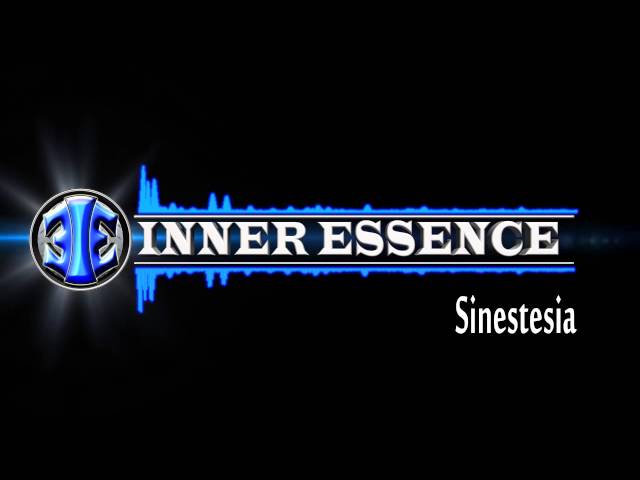 Inner Essence - Sinestesia