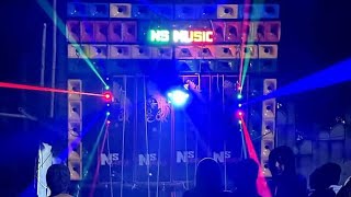 atom bomb atom bomb mixed dj bm remix (muqaddar) Mithun Chakraborty