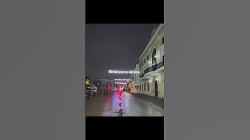 Thumbnail of ¡Mi Matamoros querido! Gracias, Rigo Tovar, por regalarnos tanta música hermosa.