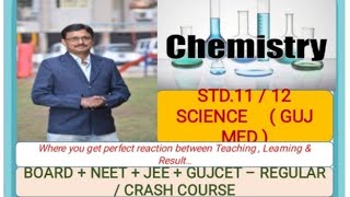 Revision Ch 2 21 - 17 4 2021.mp4 News