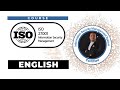Complete Guide ISO/IEC 27001 Information Security Management Systems