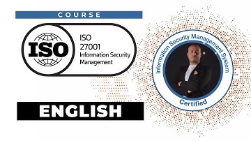 Complete Guide ISO/IEC 27001 Information Security Management Systems