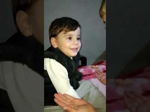 رياكشن ماني معصب