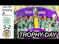 TROPHY DAY
