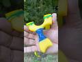 よく当たるコンパクトスリングショット#KATANACUSTOMSLINGSHOTS