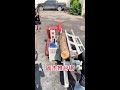 #Pallet Processing #Wood Processing #Pallet Material #Round Log Panel Saw #Wood Workers