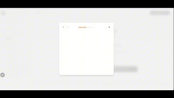 Bless network airdrop claim is live - 4 data left to claim eligibility