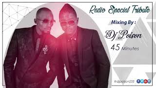 Download lagu RADIOWEASEL Music Mixing by DJ Poison MP3 RADIOWEASEL Music Mixing by DJ Poison