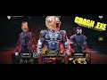 cod mobile funny gameplay Crash.EXE TDM