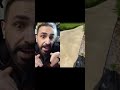 Liked on YouTube: شغل الكاميرا بتاعته #هانى_فوزى