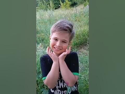 Я намалюю на папері... - YouTube