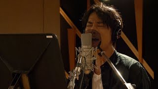 キリンファイアのCM。コーヒーFIREのCMまとめ