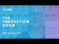 The innovation room e02  intrapreneurship  innovation in emerging markets with nicolas bry