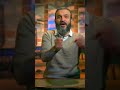 عبدالله الشريف الشيخ احمد ياسين