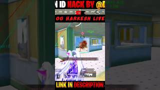 BGMI HACK 4.3 BGMI 4.3 MOD APK | BGMI ESP HACK I BGMI NEW HACK TODAY | HOW TO #BGMIHack #BGMIESPHACK