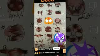 𝚑𝚊𝚕𝚘 𝚐𝚞𝚢𝚜 𝚋𝚝𝚠 𝚔𝚎𝚢𝚋𝚘𝚊𝚛𝚝 𝚊𝚔𝚞 𝚋𝚊𝚛𝚞 𝚜𝚘𝚊𝚕𝚗𝚢𝚊 𝚊𝚔𝚞 𝚍𝚘𝚠𝚗𝚕𝚘𝚊𝚍 𝚊𝚙𝚕𝚒𝚔𝚊𝚜𝚒𝚔𝚎𝚢𝚋𝚘𝚊𝚛𝚍 𝚏𝚊𝚌𝚎𝚎𝚖𝚘𝚓𝚒