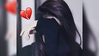 صور حزينة 💔