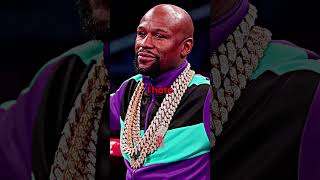 Celebrity Why 50 Cent FOUGHT Mike Tyson 🩸💀 Wealth