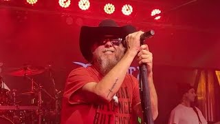 Colt Ford - Answer To No One