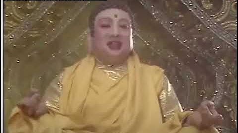 Lê Văn Lâm Lòng tiếng- hài tục tiểu phần 1- HM THƯƠNG TV !