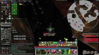 29:30 duo DoA