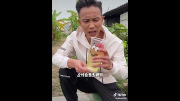 video ngắn  vui vẻ tạo tiếng cười giảm căng thẳng stress #14