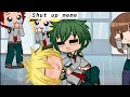 ^Shut up meme^[bkdk]Gacha Club{RemiDemi}