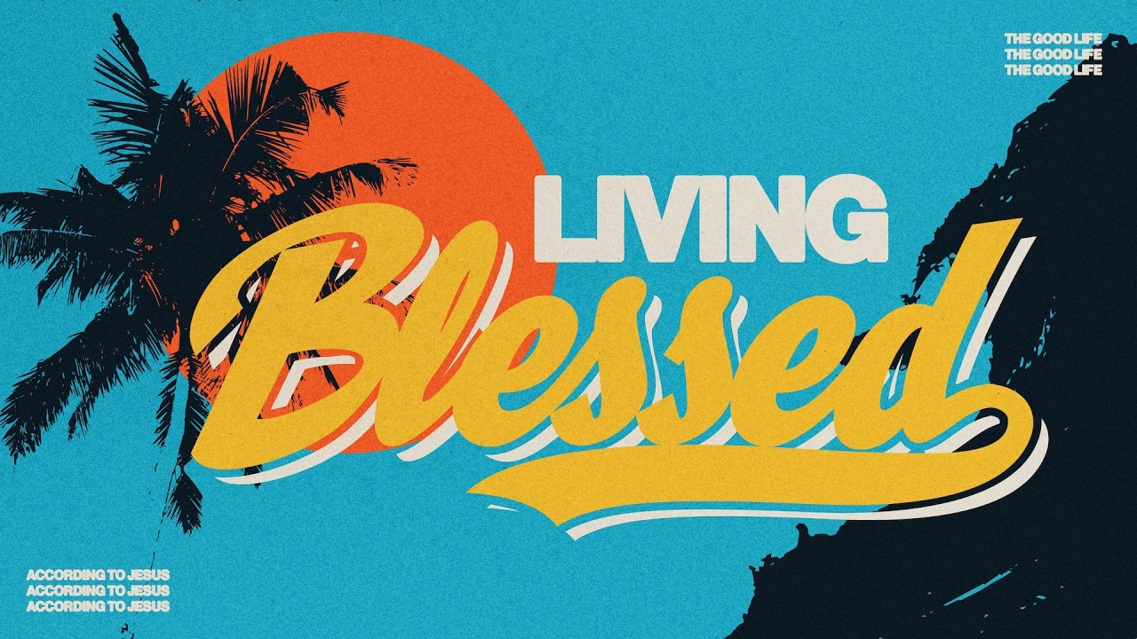 Sunday Service - 10:30am August 2, 2026