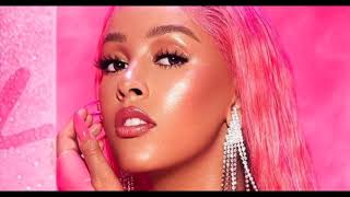 Doja Cat  Say So (Official Instrumental)