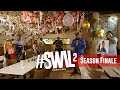 THE LAST SUPPER | #SWIL2 SEASON FINALE