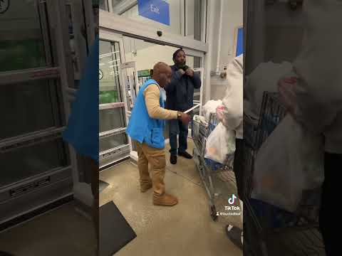 Does Walmart Do State Inspections