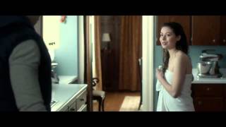 The Intruders  Trailer (2015) - Miranda Cosgrove HD