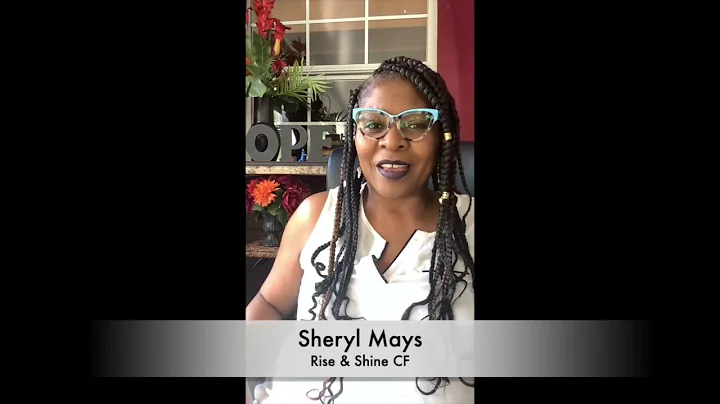 Don't Allow your Customers to Feel Expendable