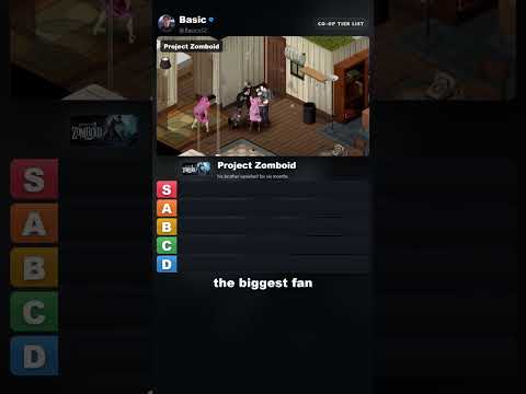 Die Wichtigsten Game Provider bei Spinboss im Überblick