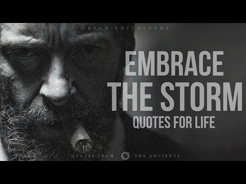 The Greatest Motivational Quotes For Life  Mental Resilience